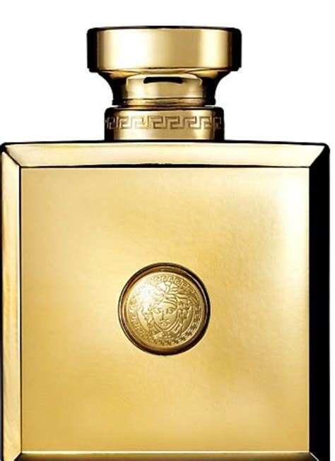 versace gold uomo|versace gold perfume.